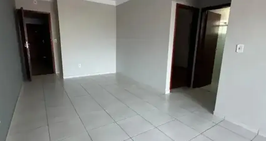 Apartamento para locação no condomínio art campolim no parue campolim em sorocaba - sp