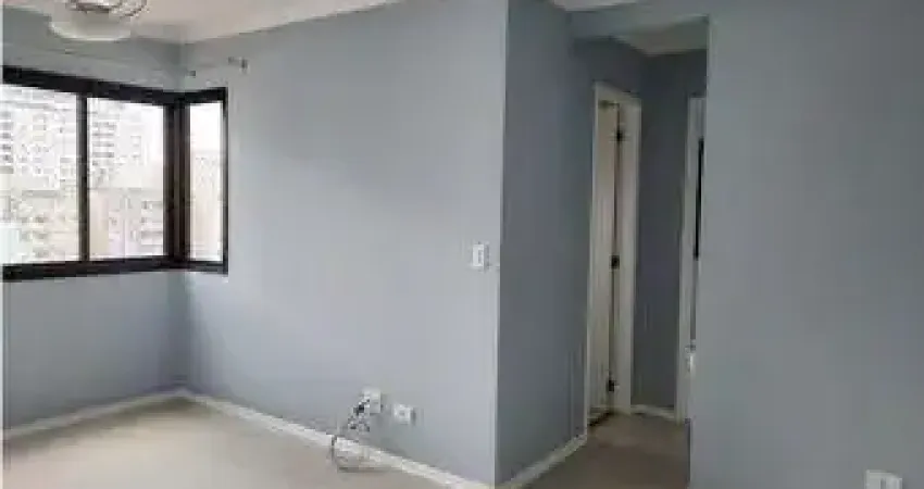 Apartamento com 2 quartos à venda na Rua Cardeal Arcoverde, 388, São Cristóvão, Criciúma