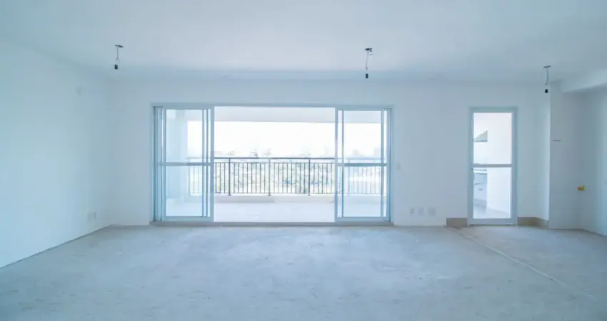 Apartamento à venda no Condominio Isla by Cyrela em São Paulo - SP