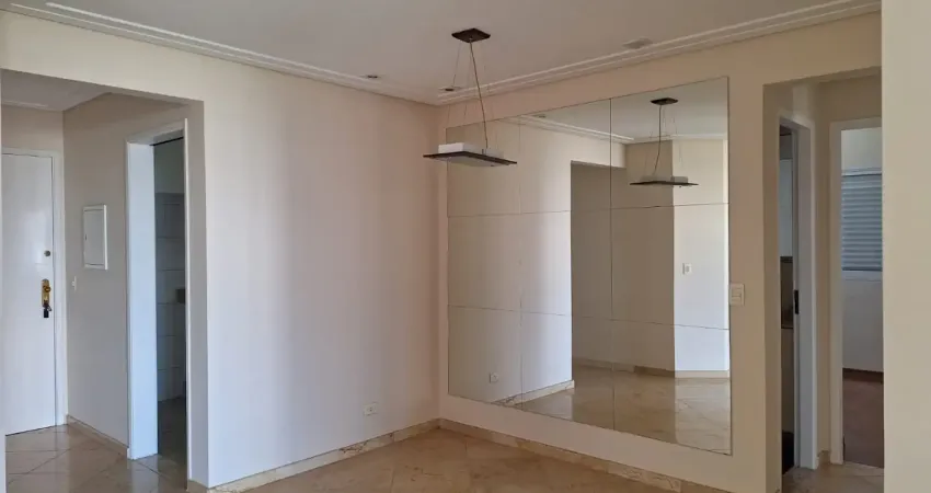 Világio Vitta-Imóvel á venda com 70 metros quadrados,3 quartos em Chácara Inglesa - São Paulo - S