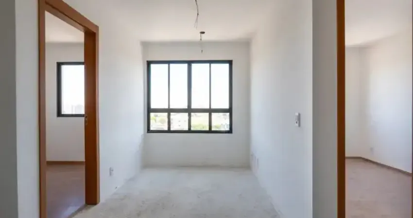 Apartamento à venda no Condomínio Aplauso Jabaquara no Vila Parque Jabaquara em São Paulo - SP