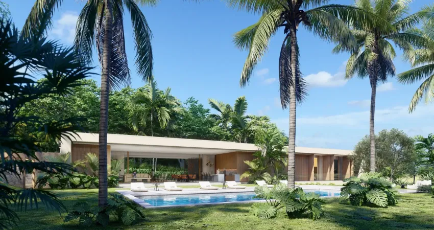 Casa térrea à venda no Condomínio Boa Vista Village em Porto Feliz - SP