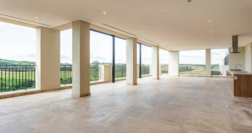 Apartamento à venda no Condomínio Boa Vista Village em Porto Feliz - SP