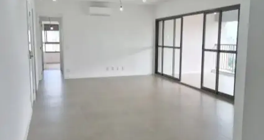 Apartamento à venda no Condominio Raizes Premium Mooca no Alto da Mocca em São Paulo-SP.