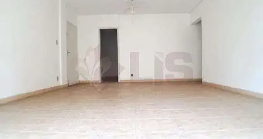 Apartamento à venda 3 Quartos, 1 Suite, 1 Vaga, 140M², Jardim Primavera, Caraguatatuba - SP