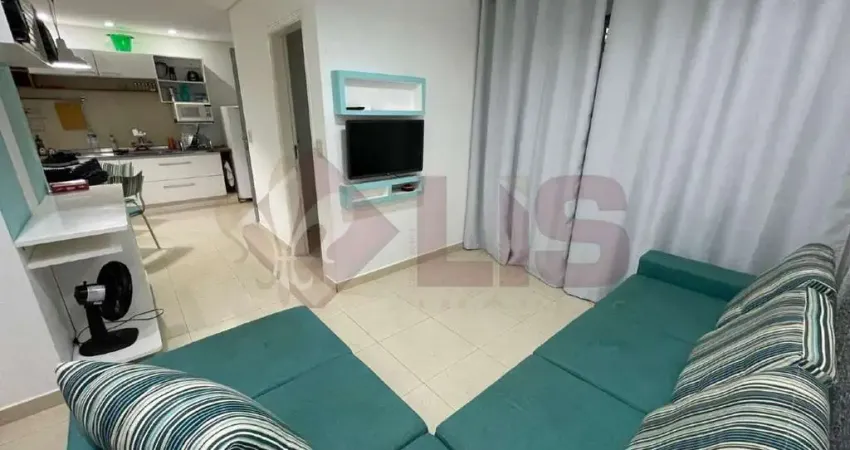 Casa à venda 2 Quartos, 3 Vagas, 74M², Martim de Sá, Caraguatatuba - SP