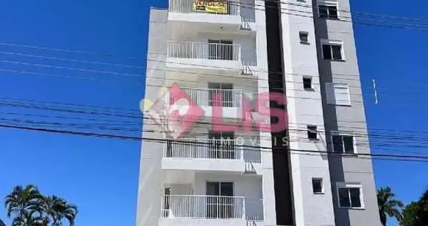 Apartamento pronto para morar com 3 dormitórios no Porto Novo