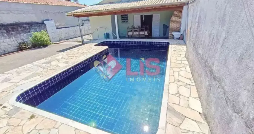 Casa à venda, Jardim Porto Novo, Caraguatatuba, SP