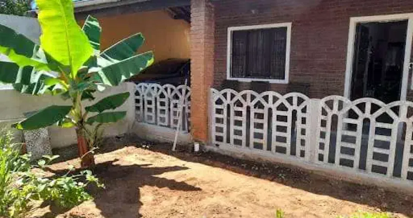 Casa para venda no Porto Novo, pertinho da área comercial