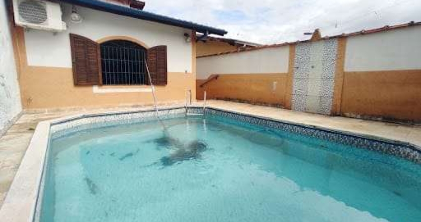 Casa à venda 2 Quartos, 2 Vagas, 88M², Morro do Algodão, Caraguatatuba - SP