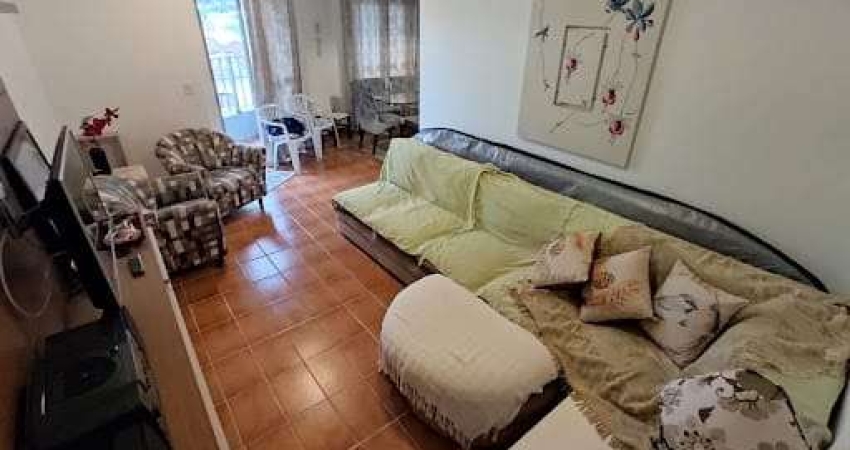 Apartamento à venda 2 Quartos, 1 Suite, 1 Vaga, 89M², Martim de Sá, Caraguatatuba - SP | Madrid II