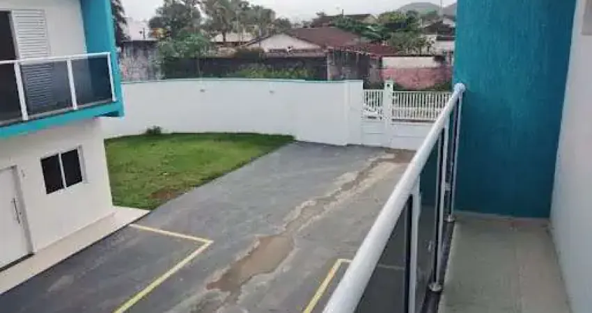 Casa à venda 3 Quartos, 3 Suites, 119M², Massaguaçu, Caraguatatuba - SP