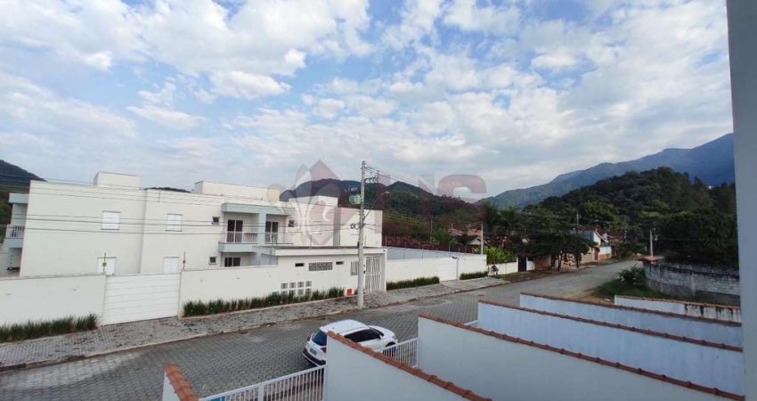Casa à venda 2 Quartos, 1 Suite, 2 Vagas, 70M², Portal da Fazendinha, Caraguatatuba - SP
