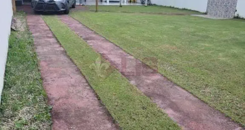 Casa à venda 1 Quarto, 50M², Massaguaçu, Caraguatatuba - SP