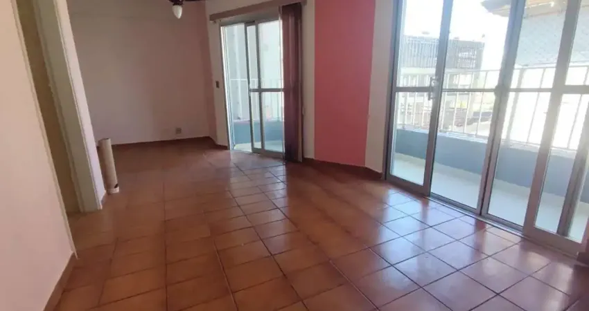 Apartamento à venda 2 Quartos, 1 Suite, 1 Vaga, 82M², Martim de Sá, Caraguatatuba - SP