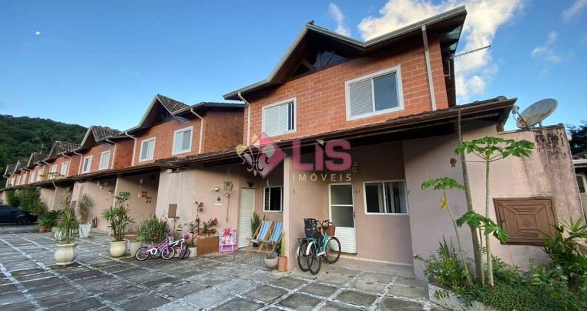 Casa para locação, Massaguaçu, Caraguatatuba, SP