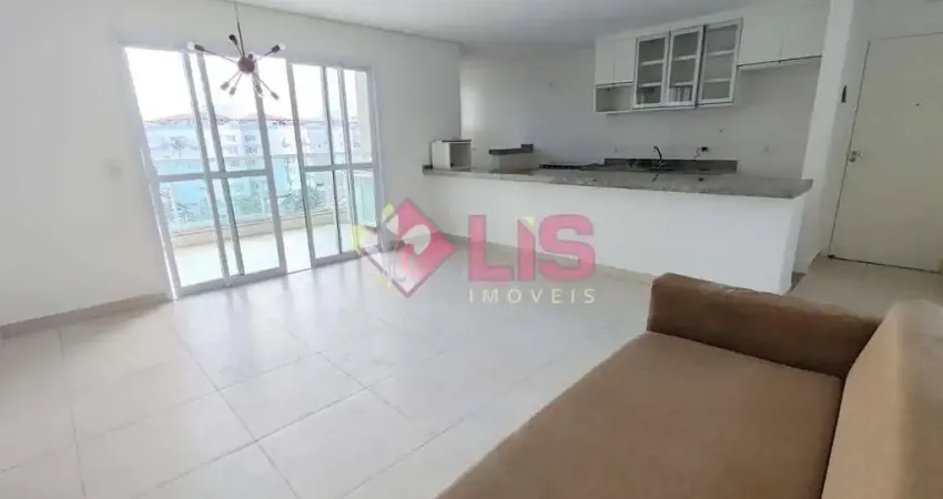Apartamento para locação, Centro, Caraguatatuba, SP. Oportunidade de morar no coração da cidade