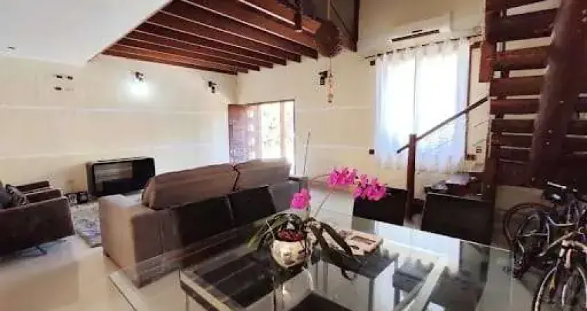 Casa à venda 2 Quartos, 2 Suites, 120M², Capricórnio I, Caraguatatuba - SP