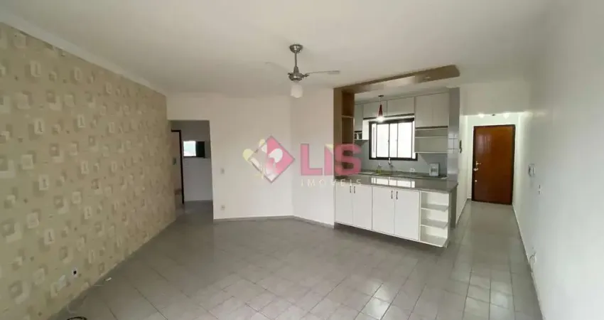 Apartamento para Locação no Sumaré – Conforto, Vista Mar e Comodidade