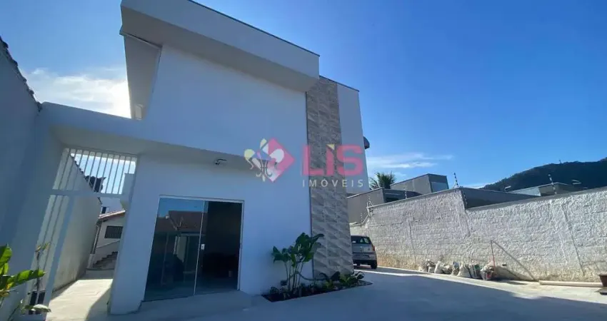 Sala comercial com 1 sala para alugar no Centro, Caraguatatuba 