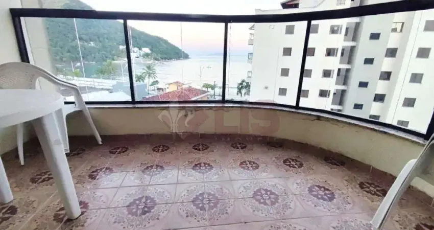 Apartamento à venda 3 Quartos, 1 Suite, 1 Vaga, 112M², Martim de Sá, Caraguatatuba - SP | Itaparica