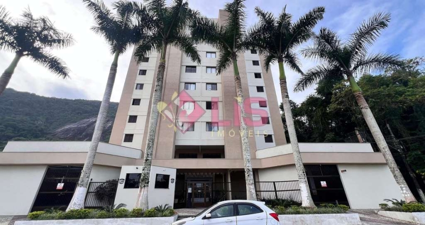 Apartamento à venda, Sumaré, Caraguatatuba, SP