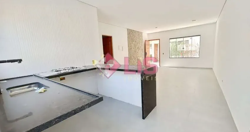 Casa em condomínio à venda, Pontal de Santa Marina, Caraguatatuba, SP