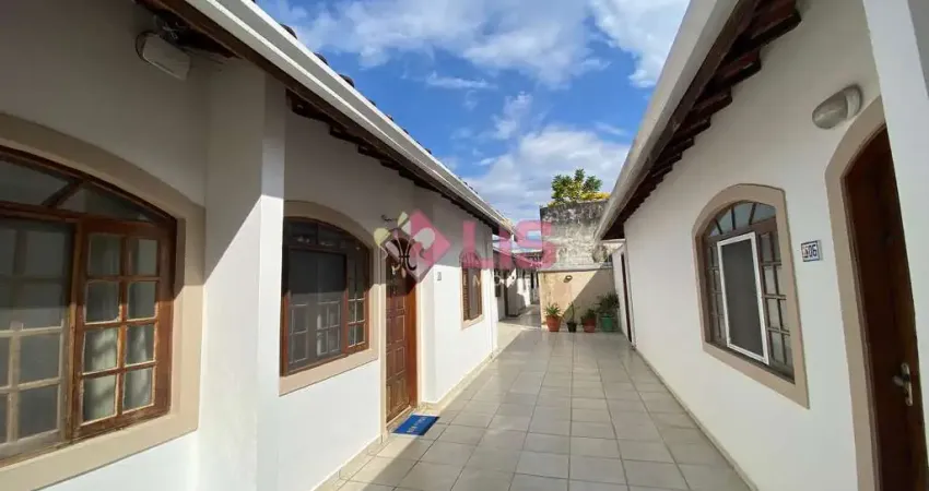 Casa à venda, Martim de Sá, Caraguatatuba, SP