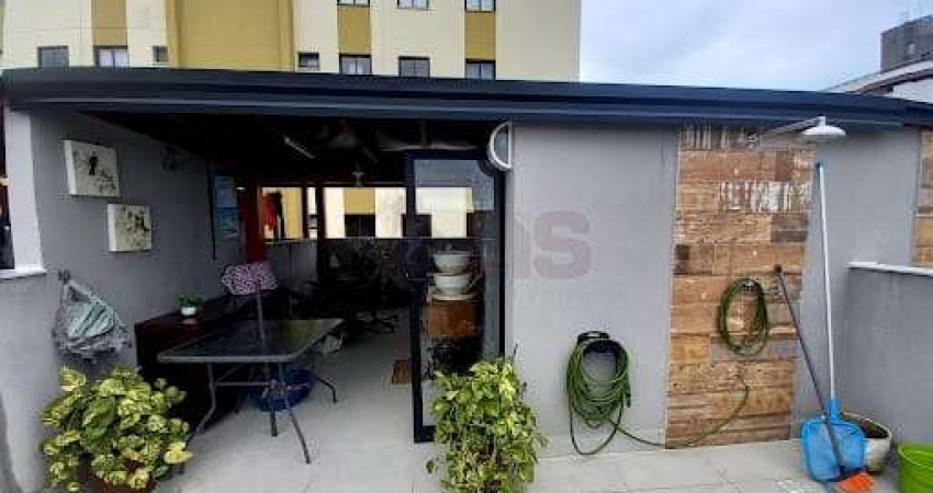 Casa à venda 2 Quartos, 2 Suites, Massaguaçu, Caraguatatuba - SP