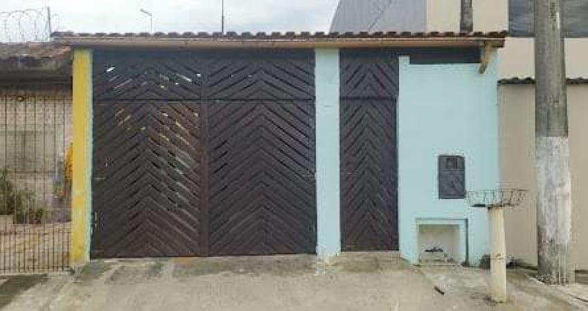 Casa para Locação 2 Quartos, 1 Suite, 1 Vaga, 111.02M², Praia das Palmeiras, Caraguatatuba - SP