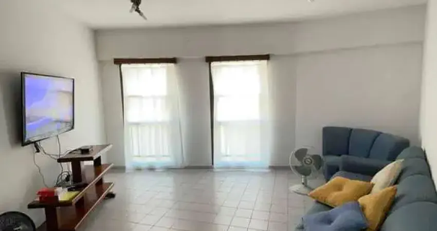 Martim de sá - imperdível  prédio frente mar, 2 dormitórios, lazer com piscina, salão  de jogos. venha me conhecer e se apaixonar