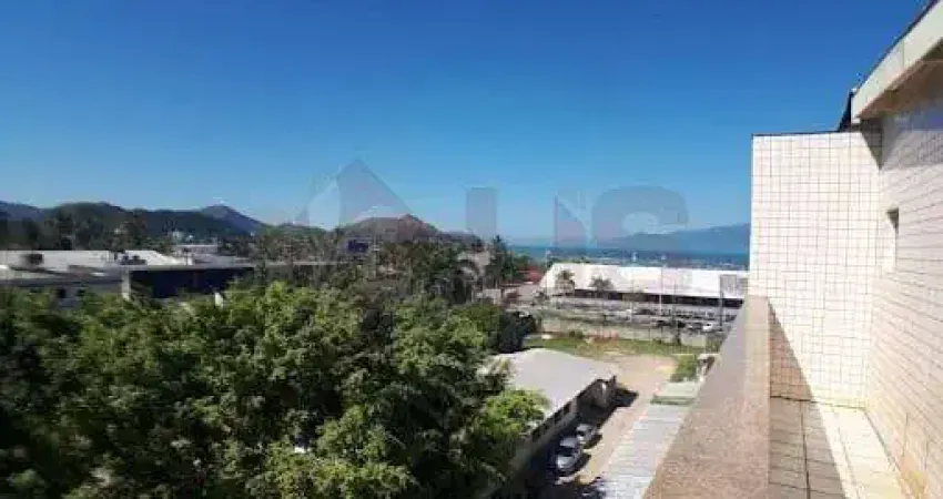 Apartamento à venda 5 Quartos, 4 Suites, 1 Vaga, 270M², Centro, Caraguatatuba - SP