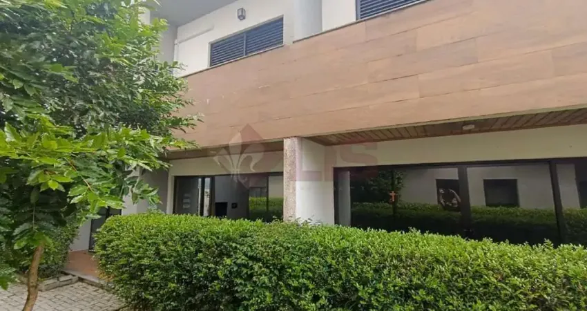 Casa em condomínio fechado com 2 quartos à venda no Pontal de Santa Marina, Caraguatatuba 