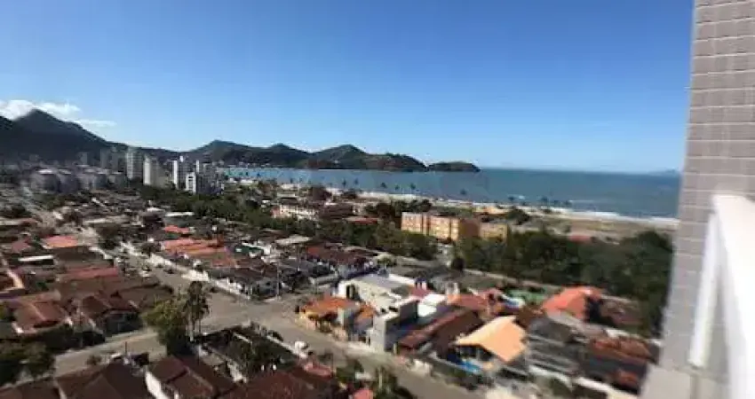 Cobertura / Penthouse à venda 3 Quartos, 3 Suites, 3 Vagas, 246.31M², Jardim Primavera, Caraguatatuba - SP | Jardins