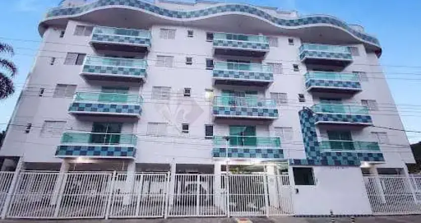 Cobertura / Penthouse à venda 3 Quartos, 1 Suite, 2 Vagas, 147.36M², Martim de Sá, Caraguatatuba - SP | Nova Era