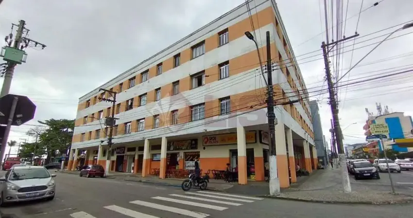 Apartamento para Locação 1 Quarto, 56M², Centro, Caraguatatuba - SP