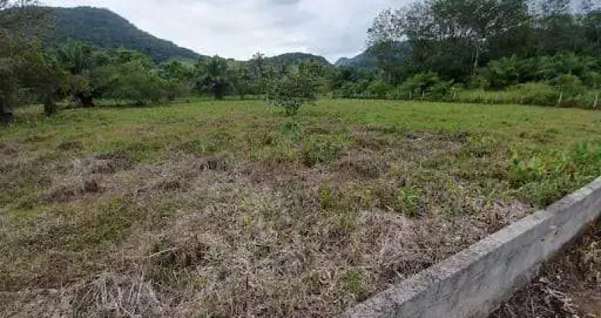 Terreno à venda 8815M², Capricórnio II, Caraguatatuba - SP