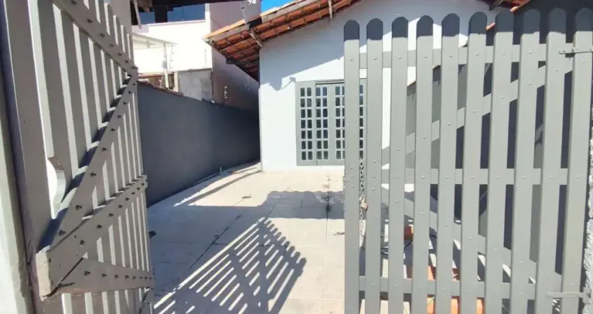Locação Definitiva 300 metros da Orla do Aruan, 2.500+IPTU