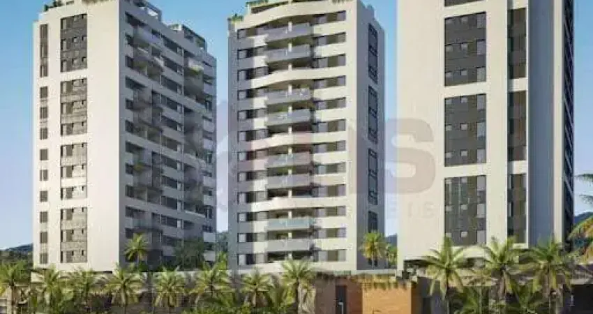 Apartamento à venda 1 Quarto, 1 Suite, 1 Vaga, 85M², Martim de Sá, Caraguatatuba - SP | Islas Baleares