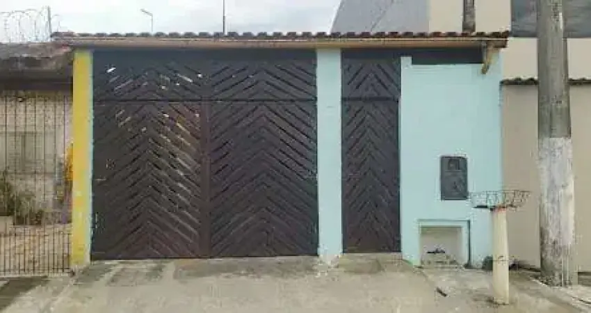 Casa para Locação 2 Quartos, 1 Suite, 1 Vaga, 111.02M², Praia das Palmeiras, Caraguatatuba - SP