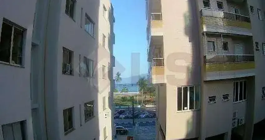 Apartamento à venda 3 Quartos, 1 Suite, 2 Vagas, 120M², Centro, Caraguatatuba - SP