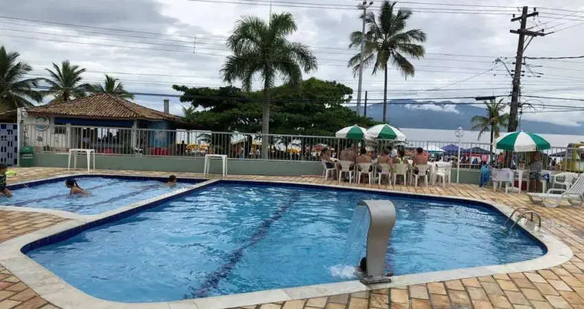 Apartamento para locação, Martim de Sá, Caraguatatuba, SP