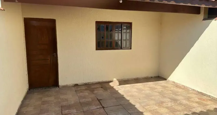 Casa à venda, Praia das Palmeiras, Caraguatatuba, SP