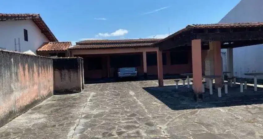 Casa à venda, Pontal de Santa Marina, Caraguatatuba, SP