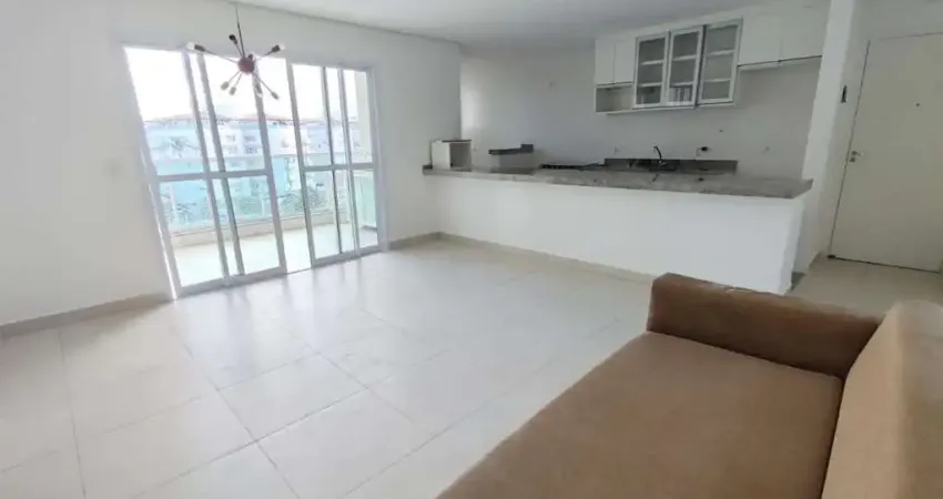 Apartamento para locação, Centro, Caraguatatuba, SP. Oportunidade de morar no coração da cidade