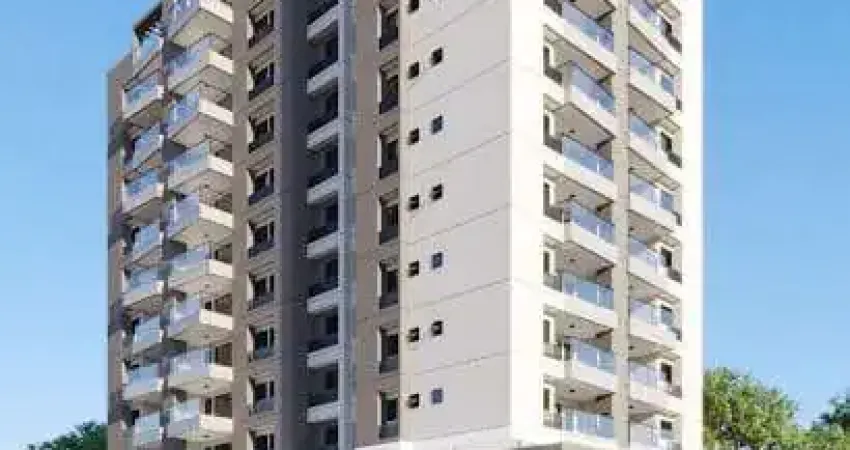 Lançamento no Sumaré com entrega para Abril de 2026