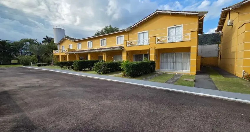 Casa com 2 quartos para alugar no Mar Verde, Caraguatatuba 