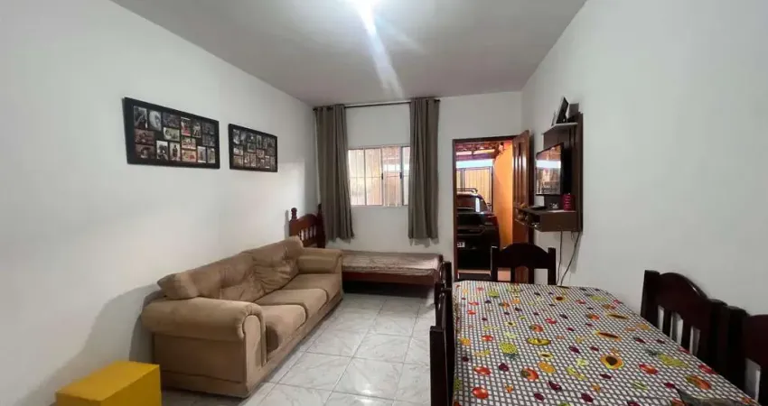 Casa para locação, Pontal de Santa Marina, Caraguatatuba, SP