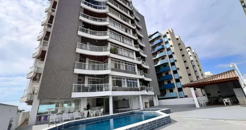Apartamento para locação, Indaiá, Caraguatatuba, SP