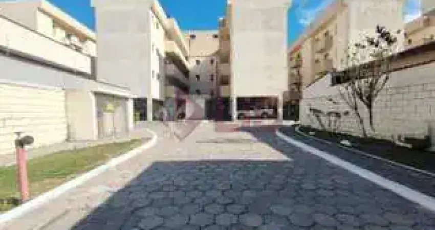 Apartamento para locação, Martim de Sá, Caraguatatuba, SP